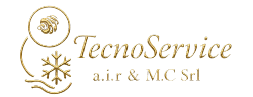 TecnoService a.i.r & M.C. Srl - Impianti industriali e residenziali in Toscana